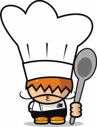 Chefvictor